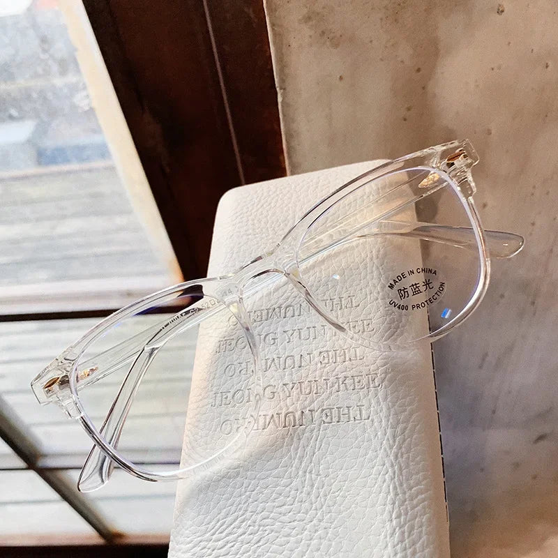 Vital Wave Sleep Bluelight Blockers