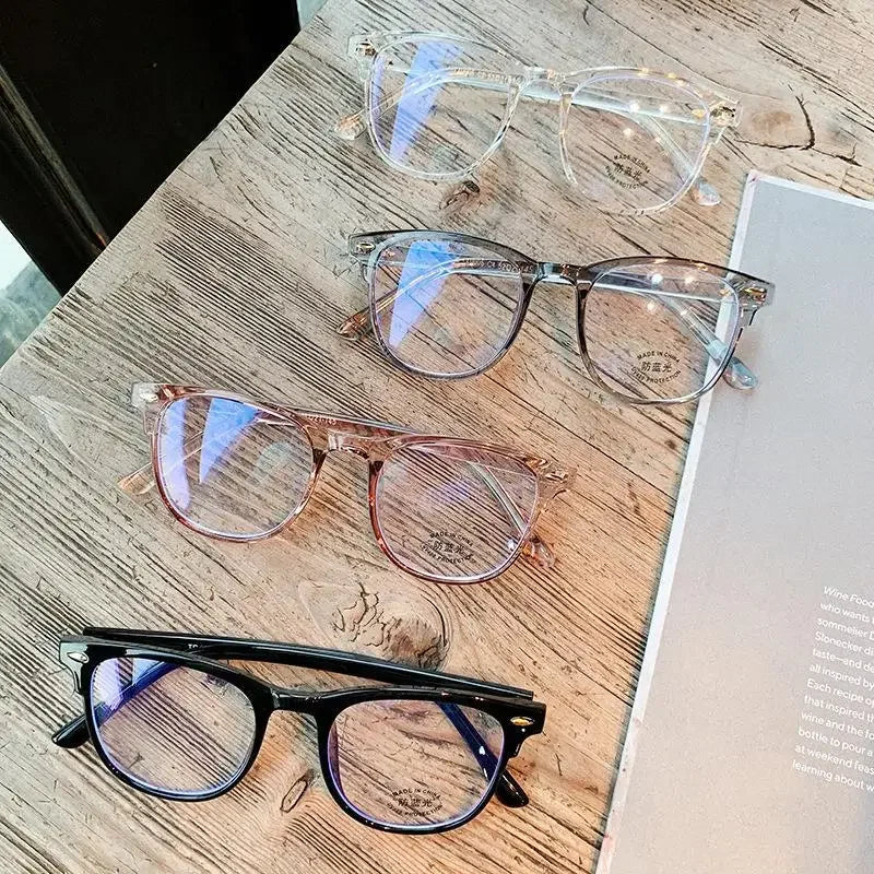 Vital Wave Sleep Bluelight Blockers