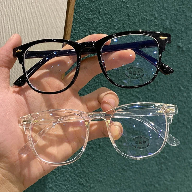 Vital Wave Sleep Bluelight Blockers