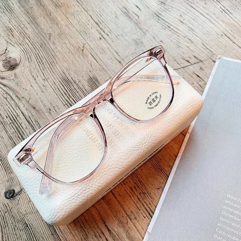 Vital Wave Sleep Bluelight Blockers