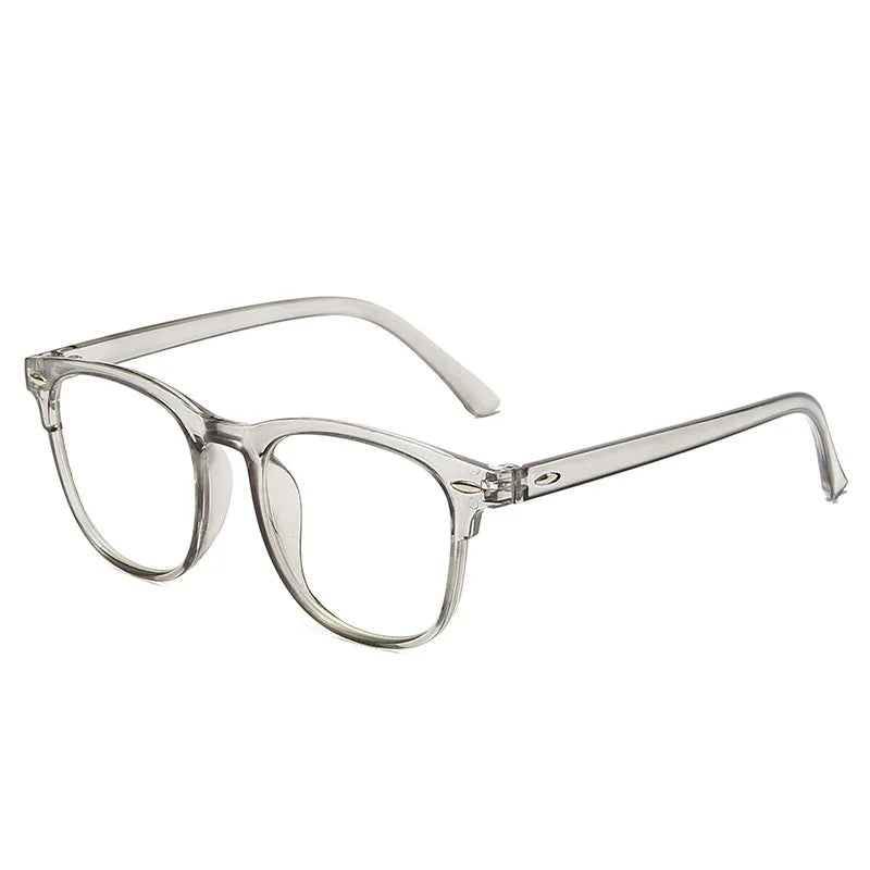 Vital Wave Sleep Bluelight Blockers