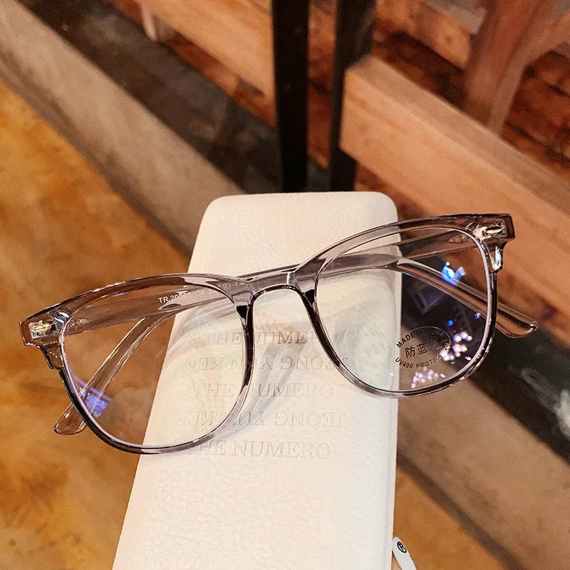 Vital Wave Sleep Bluelight Blockers