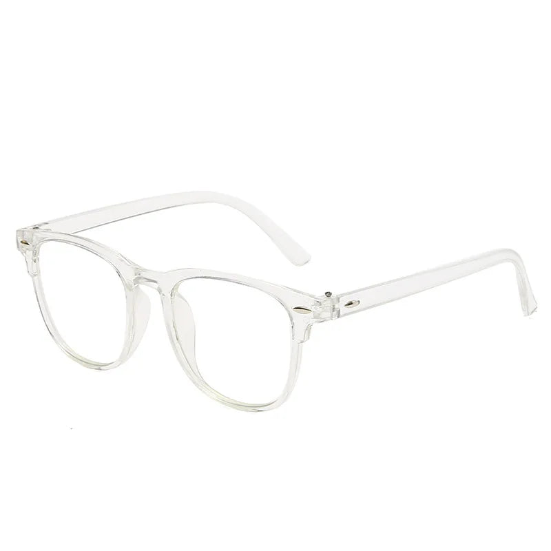 Vital Wave Sleep Bluelight Blockers
