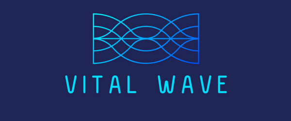 Vital Wave
